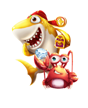 福建省龙海市开运体育app官网入口