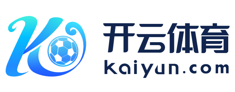 云南省普洱市开运体育app官网入口